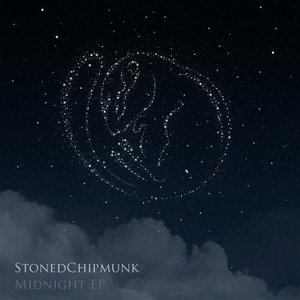 StonedChipmunk 的头像