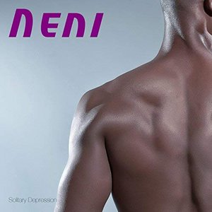 Neni