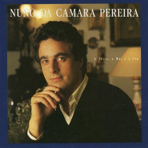 A Terra, O Mar E O Céu