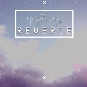 Epiphany (Lullaby)