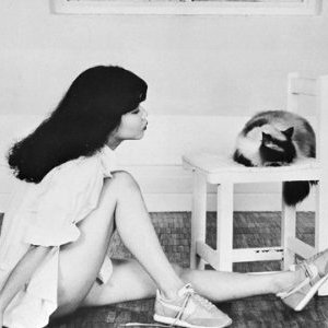 Изображение для '村田有美'