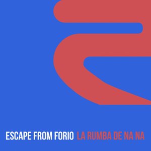 La Rumba De Na Na