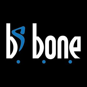 BS Bone 的头像