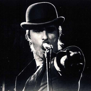 Steve Harley & Cockney Rebel photo provided by Last.fm