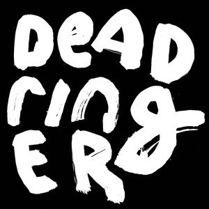 Dead Ringer - Single