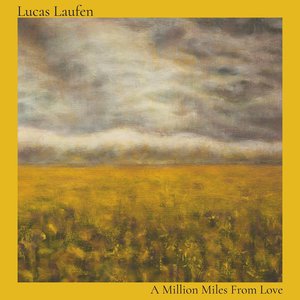 A Million Miles from Love