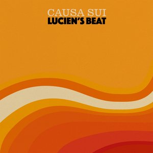 Lucien's Beat