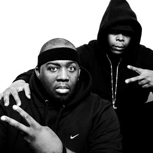 Avatar för EPMD feat. Keith Murray