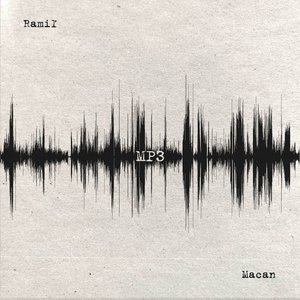 MP3