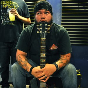 Avatar for AZBAND
