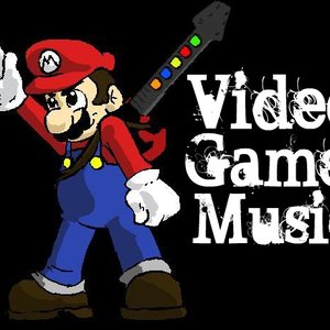 vgm 的头像