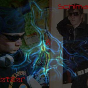 DJ Ketzer & DJ Schimak 的头像