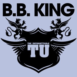 The Unforgettable B.B. King