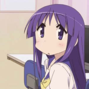 櫟井唯 Cv 津田美波 Music Videos Stats And Photos Last Fm