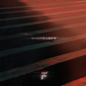 What's Left - Single