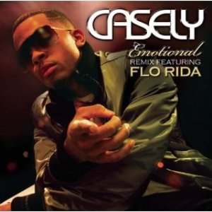 Casely ft. Flo Rida のアバター