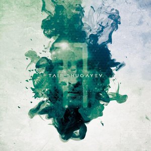 Tair Shugayev 的头像