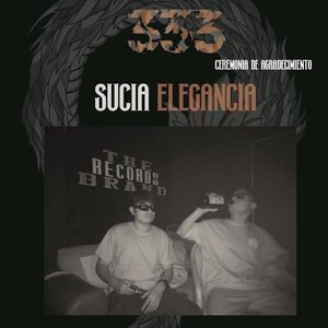Аватар для Sucia elegancia