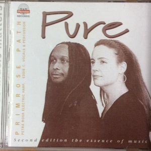 Pure