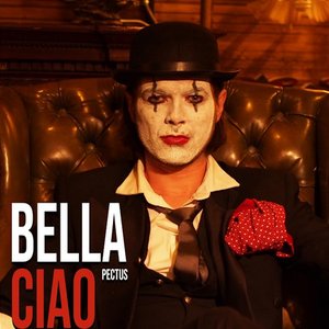 Bella Ciao