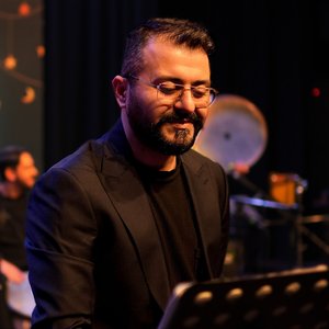 Abdullah Beyhan 的头像