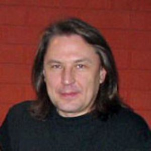 Andrey Denisov için avatar