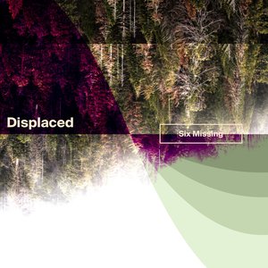 Displaced