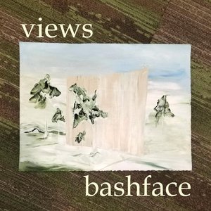 Views
