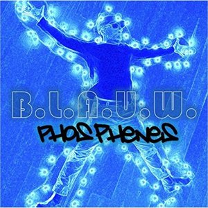 Phosphenes