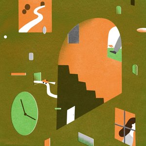 Tip Toe - Single