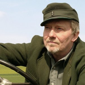 Günther der Treckerfahrer, Dietmar Wischmeyer のアバター