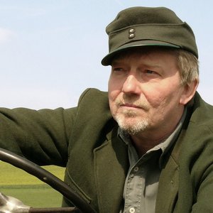 Avatar für Günther der Treckerfahrer, Dietmar Wischmeyer