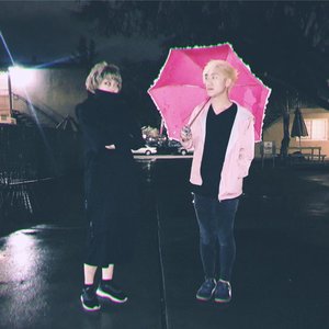 Dokoe 的头像