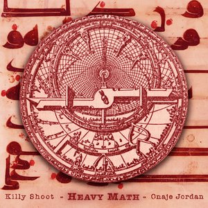 Heavy Math