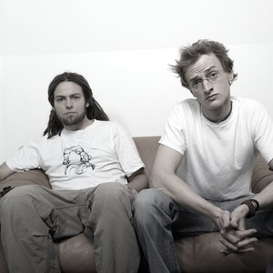 Avatar for Simon und Jan