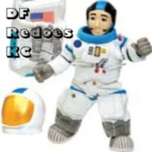Image for 'DF Redoes KC'
