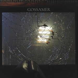Gossamer