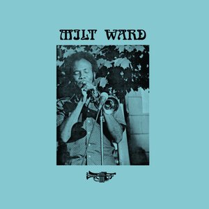 Avatar for Milt Ward And Virgo Spectrum