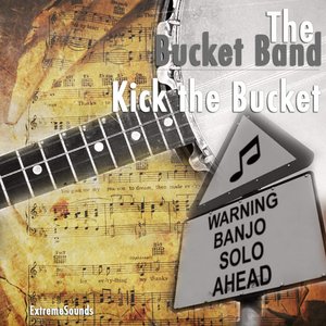 Kick the Bucket