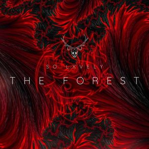 The Forest