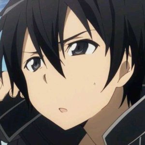 キリト(松岡禎丞) 的头像