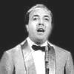 Gino Latilla photo provided by Last.fm