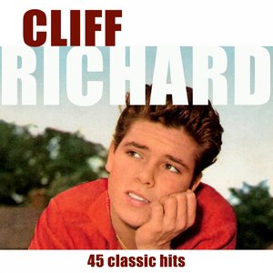 45 Classic Hits