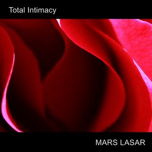 Total Intimacy [Clean]