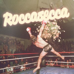 ROCCASECCA