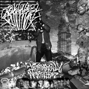 Intrinsically Worthless [Explicit]