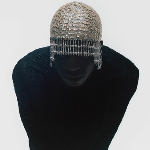 Petite Noir