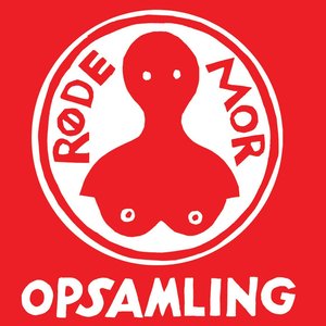 Opsamling