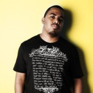 Kevin Jack 的头像