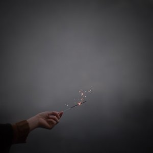 Countless - EP